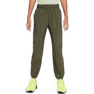 NEW Nike Dri Fit Pants sz M Standard Fit Nike Joggers